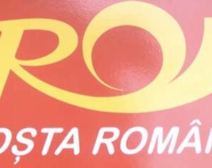<strong>Compania Națională Poșta Română și-a reînnoit flota auto</strong>